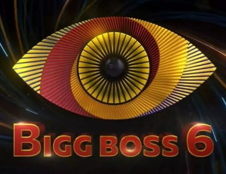 Bigboss: అన్యాయంగా అతన్ని ఎలిమినేట్ చేసిన బిగ్ బాస్